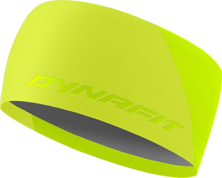 Produktbild Dynafit Performance 2 Dry Stirnband