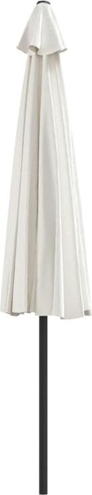 Image du produit VidaXL Zawati (1.55 m)