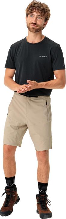Produktbild Vaude Elope (52, L)