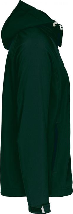 Produktbild Kariban Softshell (L)