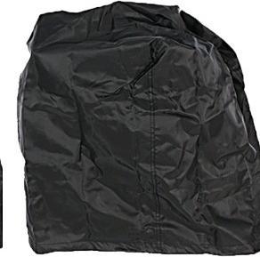 Produktbild Famag Spiralkneter IM 5 Grilletta Color5 kg, schwarz (367.75 W)