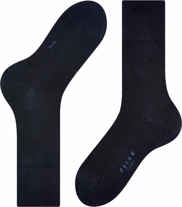 Produktbild Falke Tiago SO (Einzelpack, 47 - 48)