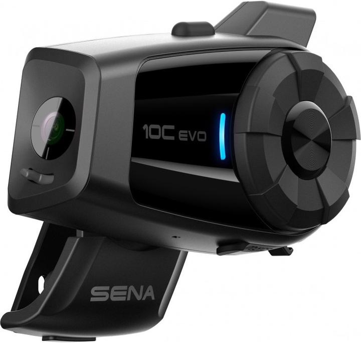 Actual product image Sena 10C Evo (Set of 1)