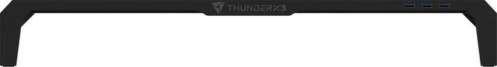 Immagine prodotto Thunder X3 As5 Hex RGB