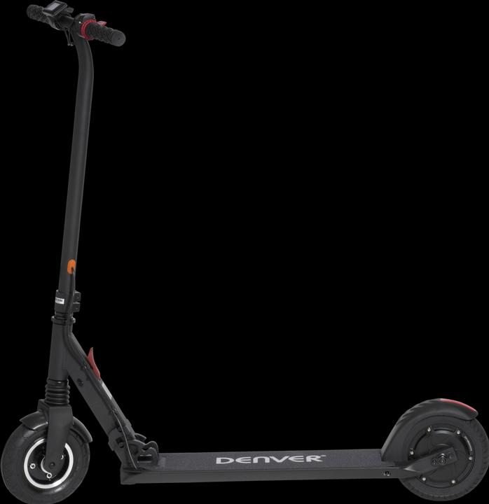 Image du produit Denver SCO-80110 (20 km/h, 12 km, 300 W)