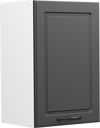 Immagine prodotto Vicco Hängeschrank R-Line (40 x 31 x 60 cm)
