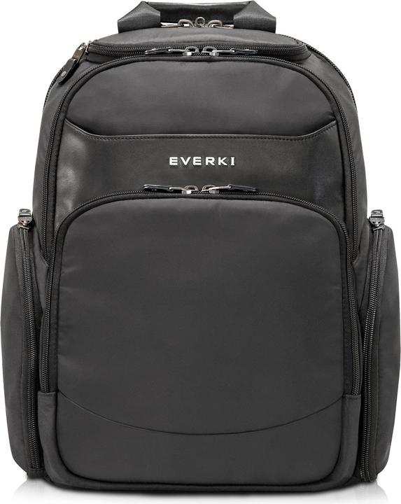 Everki Suite (18 l)