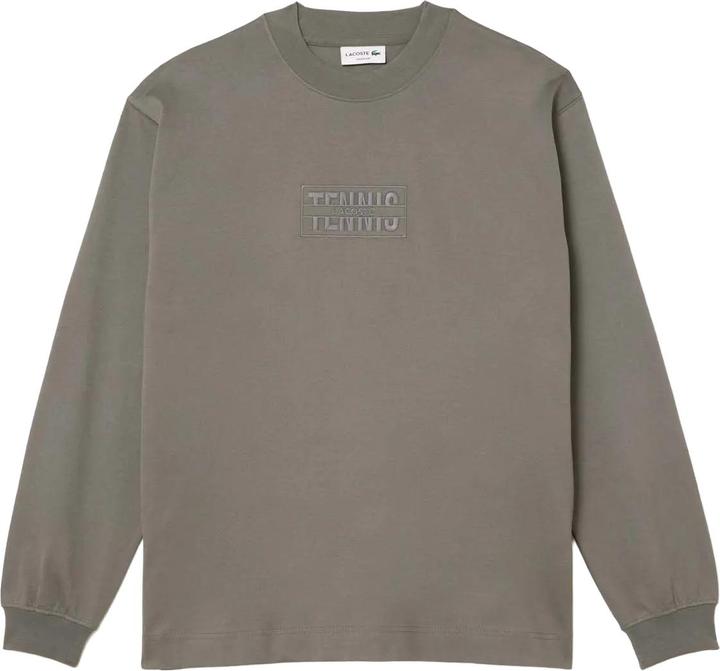 Grigio