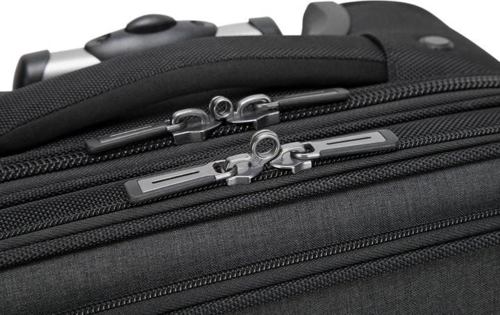 Image du produit Targus CitySmart Compact (1 l, Bagage à main (jusqu'à 50l))