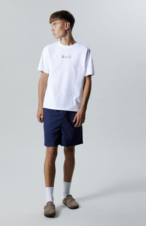 Produktbild Lmtd Bio-Baumwoll T-Shirt (146)
