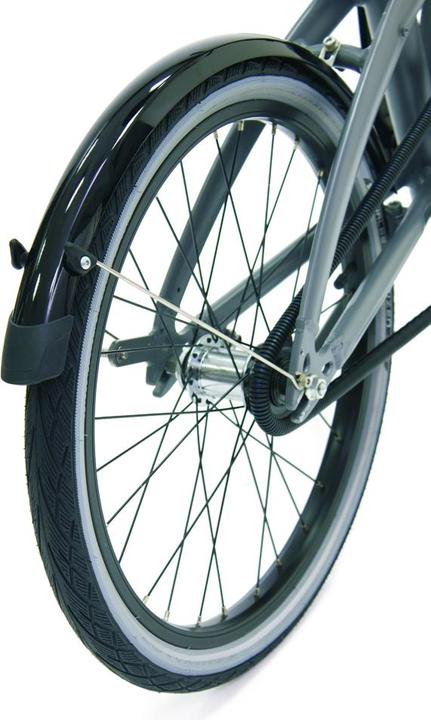 Produktbild SKS Tern 20 Fenders Pair (Schutzblech Set)