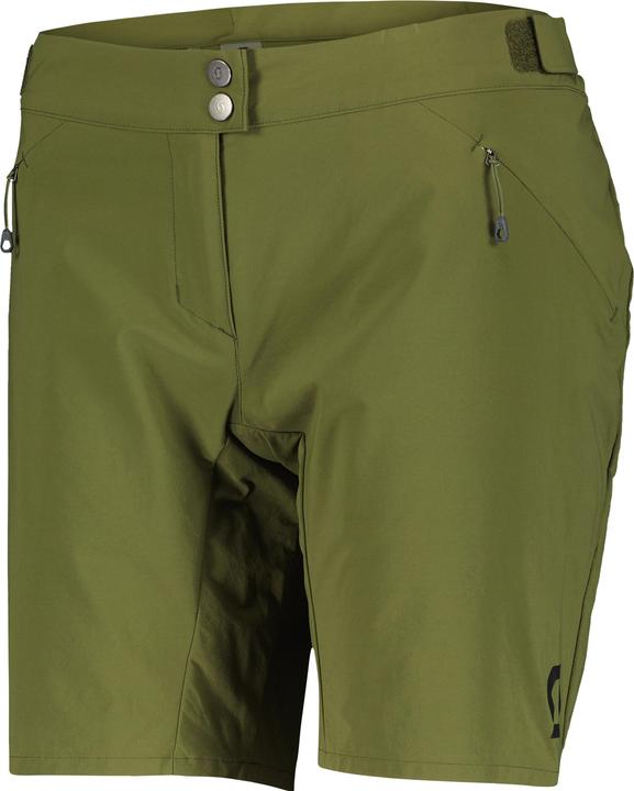 fir green