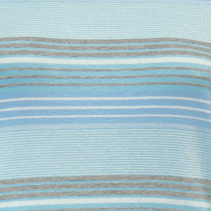 Actual product image Redbest Ladies' pyjamas (36)