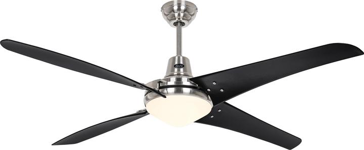 Image du produit CasaFan Mirage (41 dB)