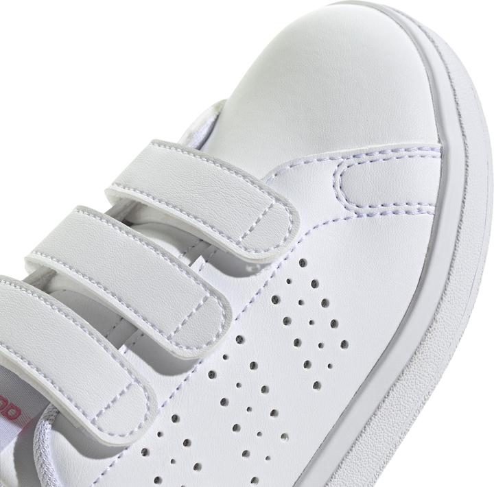 Produktbild adidas Advantage Base 2.0 (34)