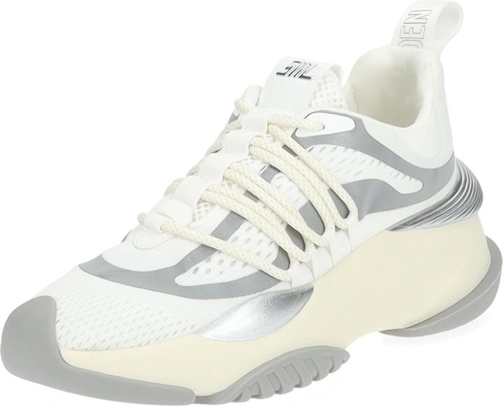 Image du produit Steve Madden Sneaker (37)