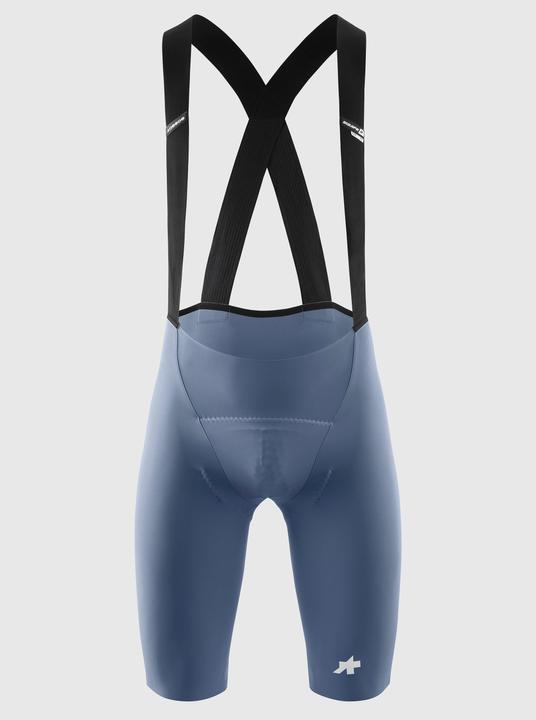 Image du produit Assos Equipe R S11 (M)