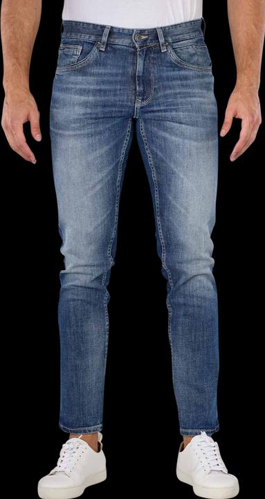 Pme Legend 10019807