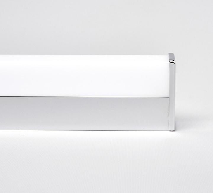 Actual product image Lindby Philippa (1350 lm)