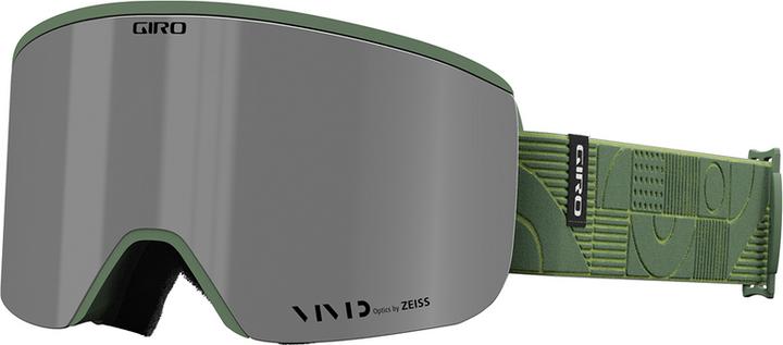 Produktbild Giro Ella Vivid Goggle