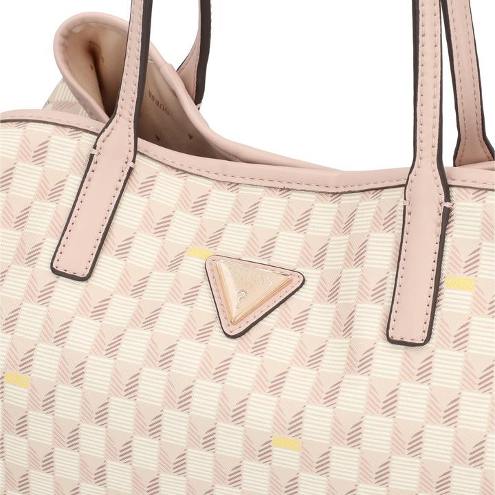 Actual product image Guess Shopper G Wave L 2-in-1 44290 (25 l)