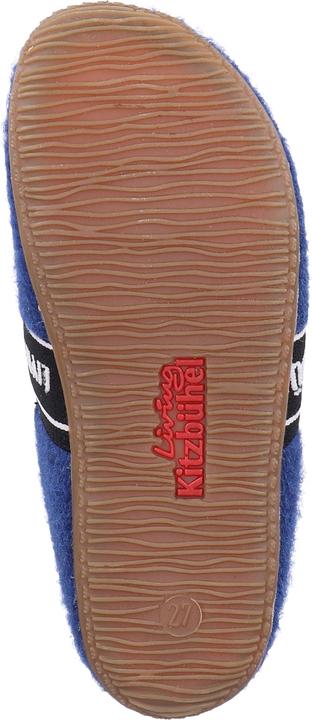 Actual product image Living Kitzbühel Slippers (24)