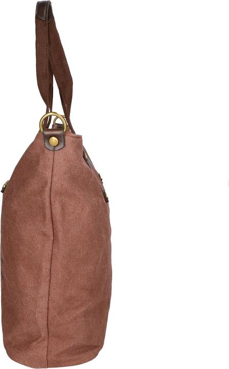 Image du produit Gave Lux sac à main
