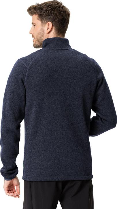 Image du produit Vaude Rienza III (3XL)