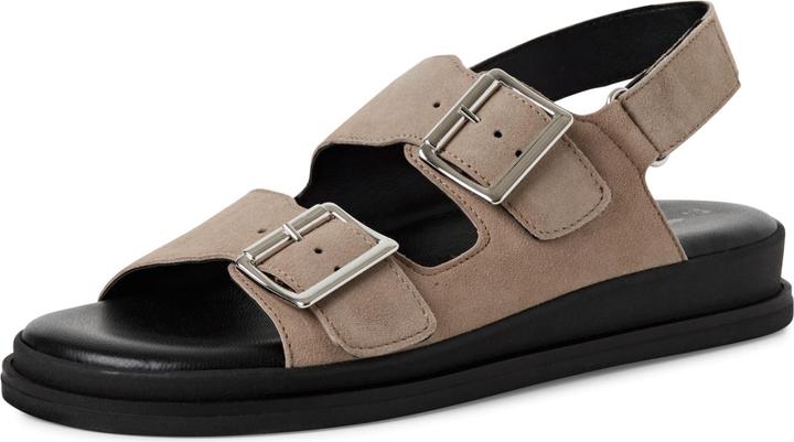 Actual product image Tamaris Sandal (41)