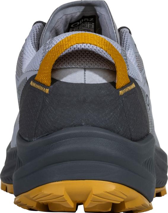 Produktbild Oboz Katabatic LT Low GTX (42)