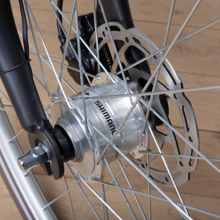 Immagine prodotto Elops TUC 900 (60 cm)