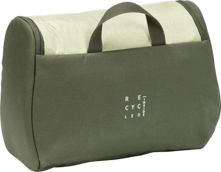 Immagine prodotto Vaude WegaWash (8 l)