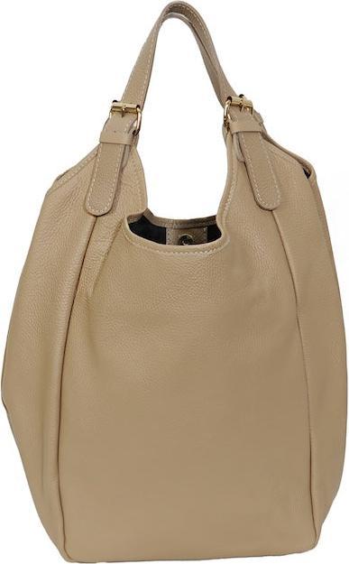 Produktbild Prima Ballerina Vicky - Tote Bag Beige