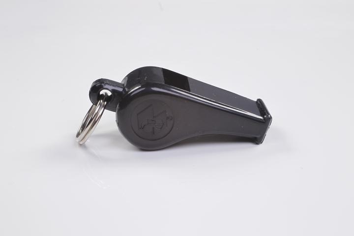 Produktbild Black und Decker Trillerpfeife