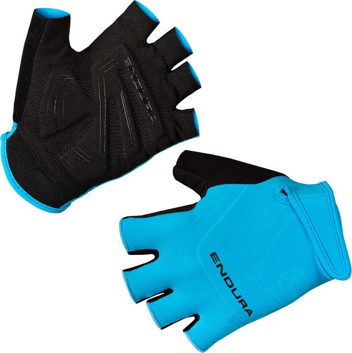 Immagine prodotto Endura Xtract Mitt (XXL)