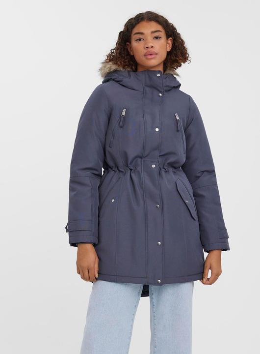 Image du produit Vero Moda Manteau Parka (XS)