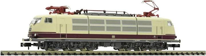 Image du produit Fleischmann N Fl E-Lok 103 232-5, Db (Dc) (Voie N)