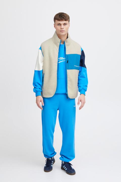 Image du produit TheJoggConcept JCMMBERRI WAISTCOAT 2 22800403 (L)