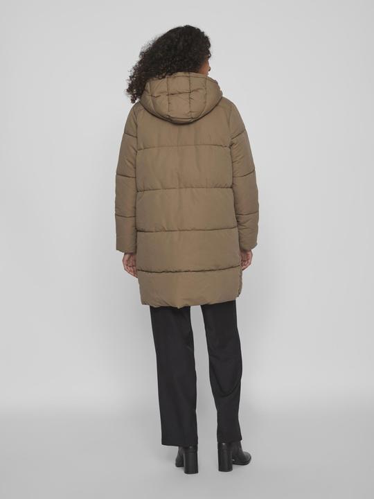 Produktbild Vila Kapuzen Puffer Mantel (44)