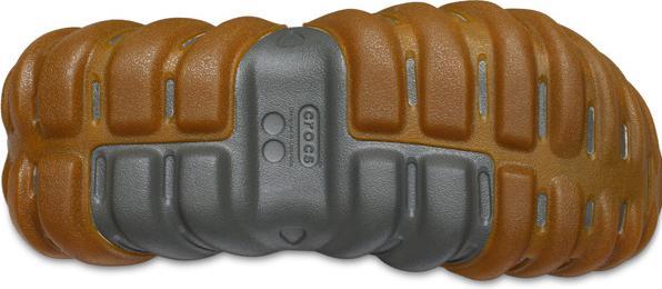 Produktbild Crocs Echo Boot (41, 41.5, 42, 41 1/3)