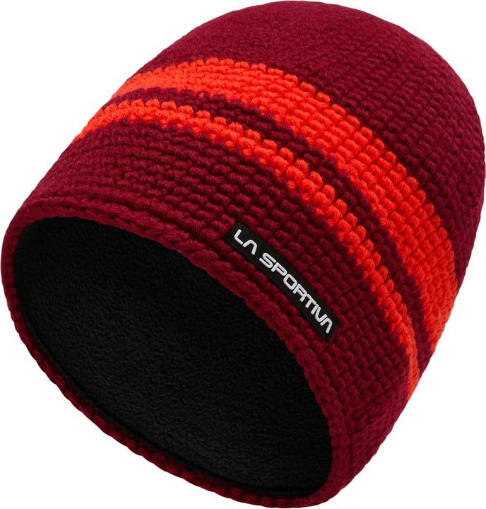 Produktbild La Sportiva Zephir Beanie