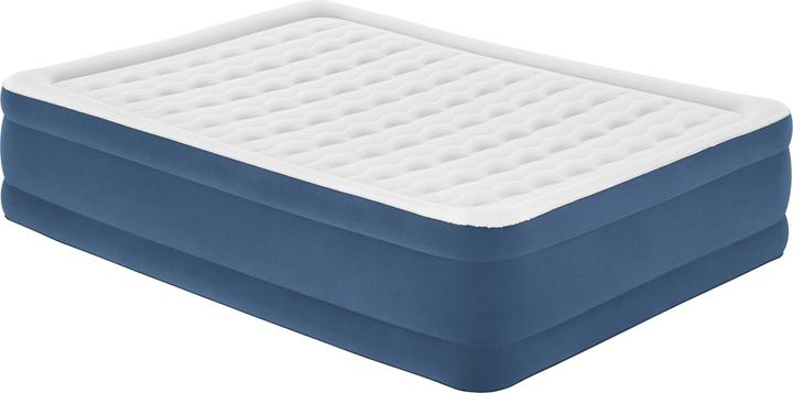 Actual product image Bestway AlwayzAire (152 x 203 cm)