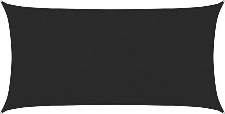 Immagine prodotto VidaXL Alethea (200 x 350 cm)