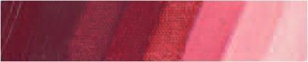 Immagine prodotto Schmincke Colore ad olio Mussini Rosso Inglese 651 (Rosso Inglese, 35 ml)