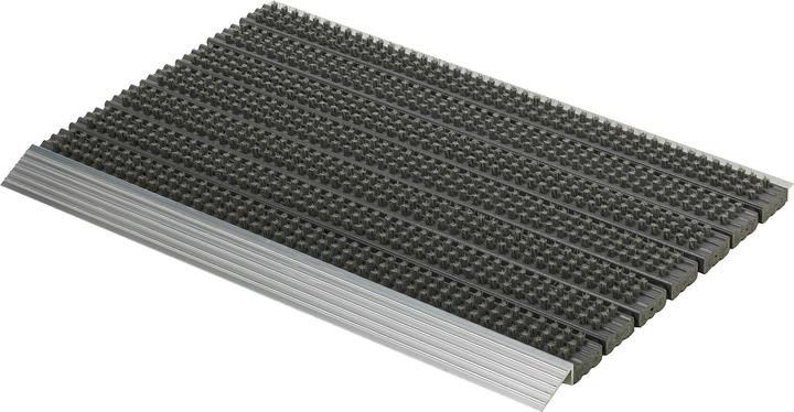 Actual product image Astra Super Brush Doormat (40 x 60 cm)