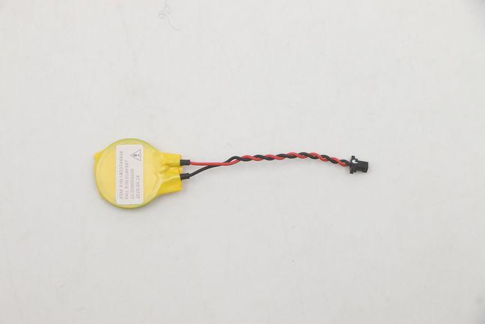 Produktbild Origin Storage LENOVO CR2016 CMOS BATTERY (1 Zellen, 90 mAh)