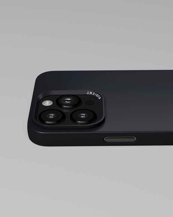 Image du produit Nudient Thin (Apple iPhone 14 Pro Max)