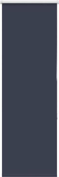 Actual product image VidaXL Marnin (40 x 130 cm)