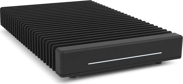 OWC ThunderBlade Ultra High-Performance (16000 GB)