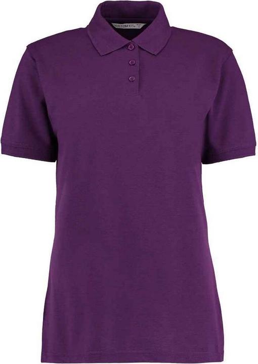 Immagine prodotto Kustom Kit Polo classica (40 D)